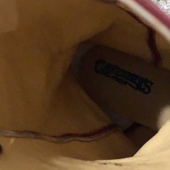 Cavenders Cowgirl Boots - Picture 11 of 12